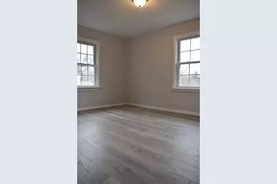 796 Charlton Street, Southbridge, MA 01550 - Photo 34