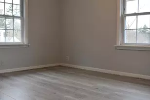 796 Charlton St, Southbridge, MA 01550 - Photo 34