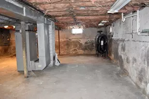 796 Charlton St, Southbridge, MA 01550 - Photo 36