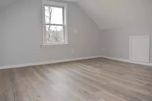 796 Charlton St, Southbridge, MA 01550 - Photo 26