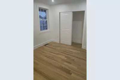 146 Dolphin #1, Revere, MA 02151 - Photo 2