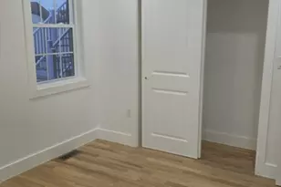 146 Dolphin, Revere, MA 02151 - Photo 2