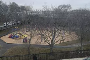 146 Dolphin, Revere, MA 02151 - Photo 4