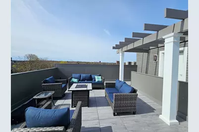 64 Alpine St #104, Boston, MA 02119 - Photo 12