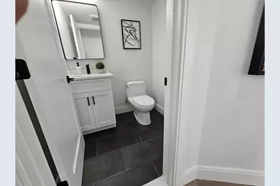 64 Alpine St #104, Boston, MA 02119 - Photo 10