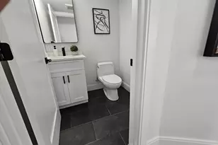 64 Alpine St, Boston, MA 02119 - Photo 10