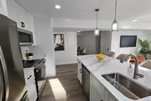 64 Alpine St, Boston, MA 02119 - Photo 2