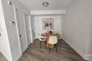 64 Alpine St, Boston, MA 02119 - Photo 6