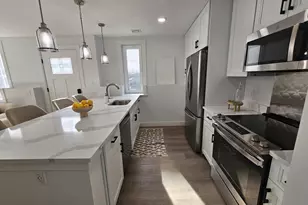 64 Alpine St, Boston, MA 02119 - Photo 4