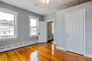 26 Kilton St, Taunton, MA 02780 - Photo 18