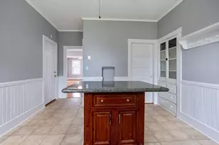 26 Kilton St, Taunton, MA 02780 - Photo 10