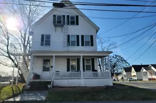 26 Kilton St, Taunton, MA 02780 - Photo 2