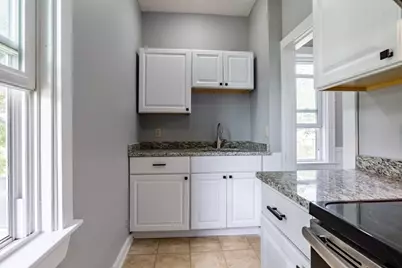 26 Kilton St #2, Taunton, MA 02780 - Photo 8