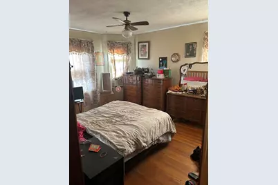 66 Burrell St, Boston, MA 02119 - Photo 6