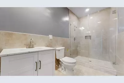 66 Burrell St, Boston, MA 02119 - Photo 12