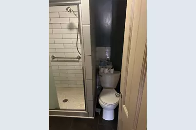 66 Burrell St, Boston, MA 02119 - Photo 4