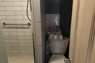 66 Burrell St, Boston, MA 02119 - Photo 4