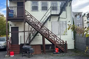 66 Burrell St, Boston, MA 02119 - Photo 2