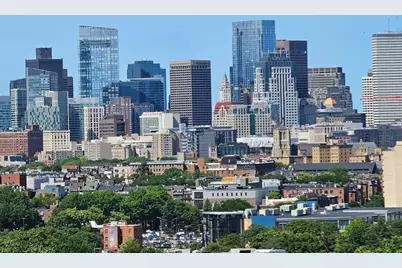 64 Alpine St #304, Boston, MA 02119 - Photo 22