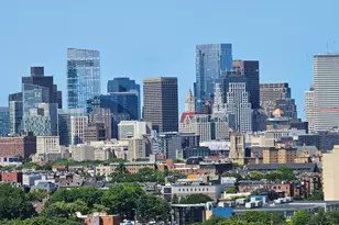 64 Alpine St, Boston, MA 02119 - Photo 22