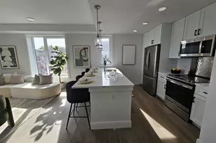 64 Alpine St, Boston, MA 02119 - Photo 1