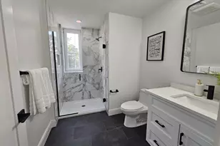 64 Alpine St, Boston, MA 02119 - Photo 16