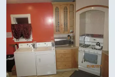 00 Mountain #0, Boston, MA 02124 - Photo 2