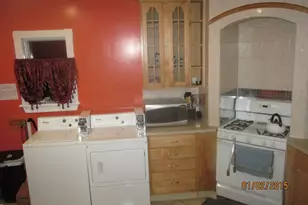 00 Mountain, Boston, MA 02124 - Photo 2