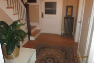 00 Mountain, Boston, MA 02124 - Photo 4