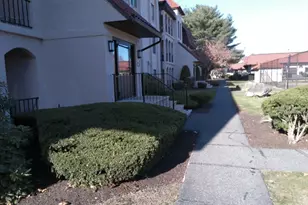 685 Oak St, Brockton, MA 02301 - Photo 4