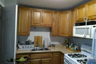 685 Oak St, Brockton, MA 02301 - Photo 22