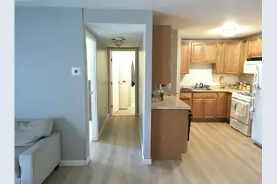 685 Oak Street #2-1, Brockton, MA 02301 - Photo 18