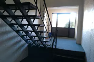 685 Oak St, Brockton, MA 02301 - Photo 12