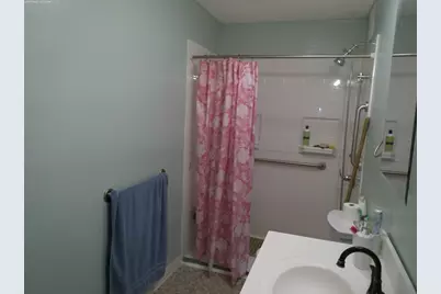 685 Oak Street #2-1, Brockton, MA 02301 - Photo 26