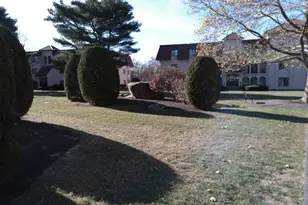685 Oak St, Brockton, MA 02301 - Photo 8