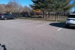 685 Oak St, Brockton, MA 02301 - Photo 10