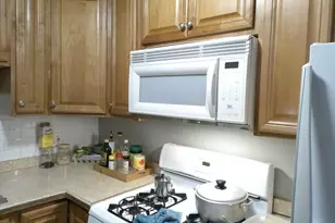 685 Oak St, Brockton, MA 02301 - Photo 20