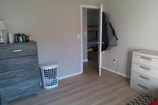 685 Oak St, Brockton, MA 02301 - Photo 24