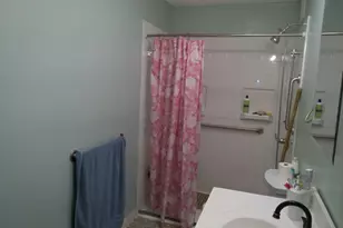 685 Oak St, Brockton, MA 02301 - Photo 26