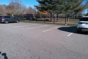 685 Oak St, Brockton, MA 02301 - Photo 10