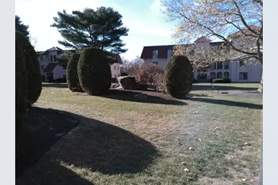 685 Oak Street #2-1, Brockton, MA 02301 - Photo 8