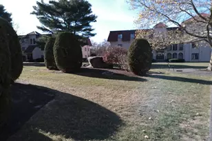 685 Oak St, Brockton, MA 02301 - Photo 8