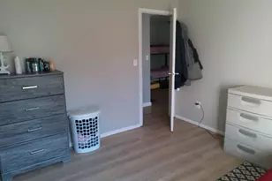685 Oak St, Brockton, MA 02301 - Photo 24
