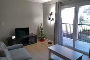 685 Oak St, Brockton, MA 02301 - Photo 14