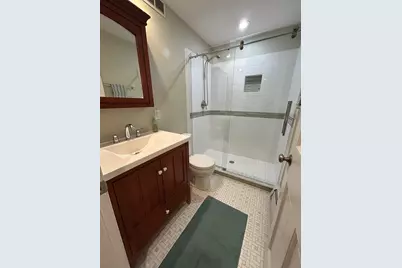 59 Route 6A Main #19-2, Dennis, MA 02638 - Photo 8