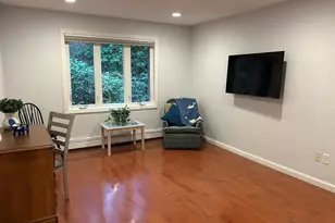 59 Route 6A Main, Dennis, MA 02638 - Photo 10