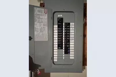 59 Route 6A Main #19-2, Dennis, MA 02638 - Photo 30