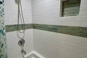 59 Route 6A Main, Dennis, MA 02638 - Photo 18