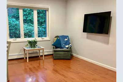 59 Route 6A Main #19-2, Dennis, MA 02638 - Photo 12