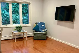 59 Route 6A Main, Dennis, MA 02638 - Photo 12